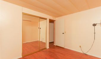 1737 Red Mountain Dr, Boulder City, NV 89005