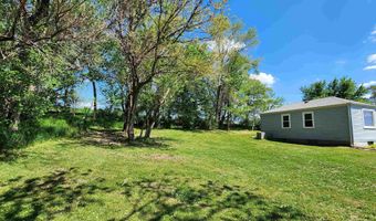 55864 Olive St, Atlantic, IA 50022