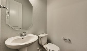1601 Primrose Pl, Allen, TX 75002