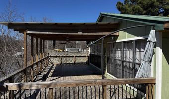 469 Taylor Bay Rd, Augusta, AR 72006