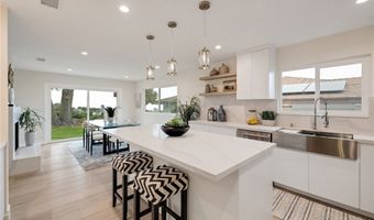 2817 San Ramon Dr, Rancho Palos Verdes, CA 90275
