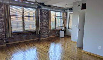325 Lafayette St 8106, Bridgeport, CT 06604