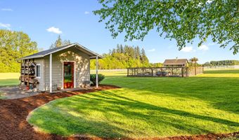 20905 NE 96TH Ave, Battle Ground, WA 98604