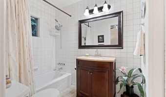 916 N Gage Ave, Los Angeles, CA 90063