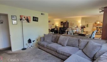 5400 Lindley Ave 116, Encino, CA 91316