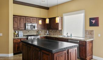 3340 S CAMELLIA Pl, Chandler, AZ 85248