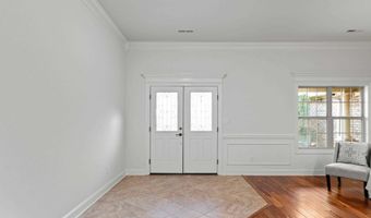 13207 Abbington Ln, Athens, AL 35613