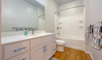91-1340 Ipuolono St, Ewa Beach, HI 96706
