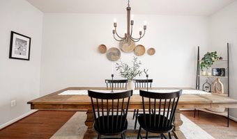 2945 GALLOWAY Pl, Abingdon, MD 21009