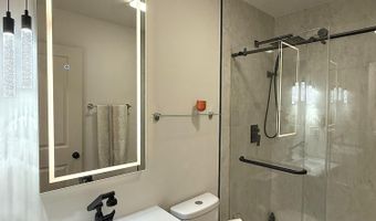15 Shakespeare Dr, Albrightsville, PA 18210