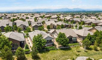 15934 Wild Horse Dr, Broomfield, CO 80023
