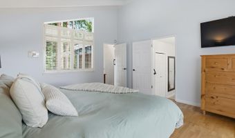 645 Skyward Dr, Aptos, CA 95003