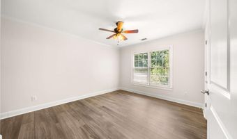 8805 Saddle Trl, Ball Ground, GA 30107