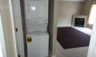 1225 W Whitehall St 1223, Allentown, PA 18102