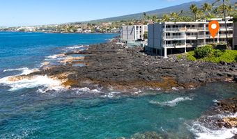 75-6016 ALII Dr 135, Kailua Kona, HI 96740