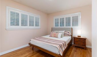 727 BRENDA Ave, Auburn, AL 36830