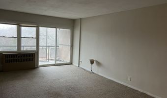 80 Cartright St 5F, Bridgeport, CT 06604