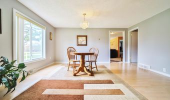 42674 282nd St, Aitkin, MN 56431