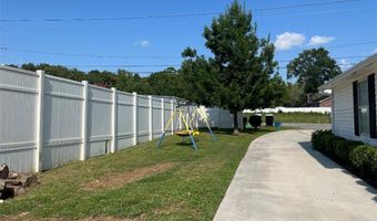 125 Palmeto Pkwy, Belton, SC 29627