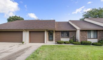 479 CHERRY Ln, Holland, MI 49424