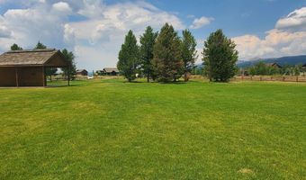3829 Arange Peak Dr, Ashton, ID 83420