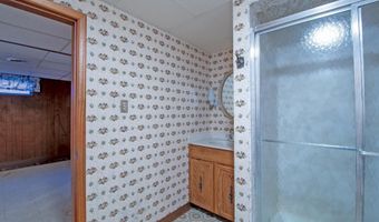 18532 JOHNSON Rd, Lincoln, DE 19960