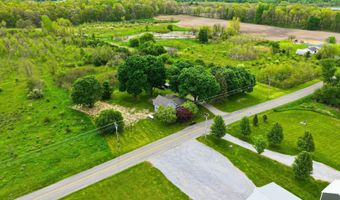 3540 S 275 E, Angola, IN 46703