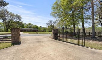 1606 HILLDALE, Alexander, AR 72002