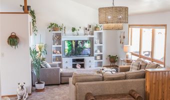 16 Kapor Rd, Bridger, MT 59014