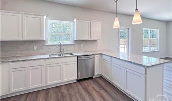 1264 Buckhead Loop SE, Allenhurst, GA 31301