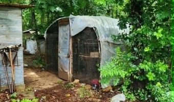 114 Timber Heights Dr, Atkins, AR 72823