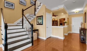 300 Cookman Ave 328, Asbury Park, NJ 07712