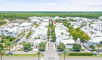 86 N Charles St, Alys Beach, FL 32461