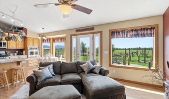 222 E Remington Rd, Athol, ID 83801