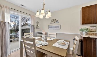 8138 Maple Stream Blvd, Indianapolis, IN 46217