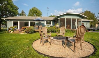 308 N Quincy St, Alexandria, MN 56308