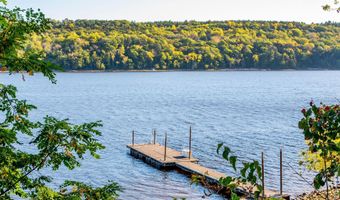 4350 River Rd S, Afton, MN 55001