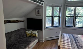 4 Bartlett Place Rd, Bartlett, NH 03812