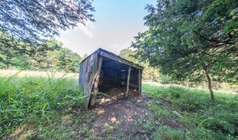 1351 State Hwy W, Ava, MO 65608