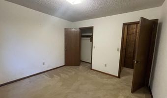 1909 Fernwood Cv, Benton, AR 72015