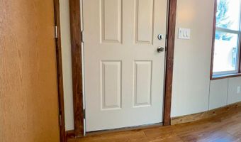 230 N 2nd St 83, Berthoud, CO 80513