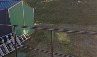 20 Duston Dr, Boscawen, NH 03303