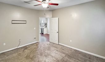 336 Main, Ashford, AL 36312