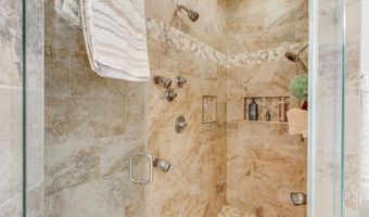 447 Longtown Rd W, Blythewood, SC 29016