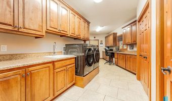 435 N Chestnut Blvd, Brandon, SD 57005