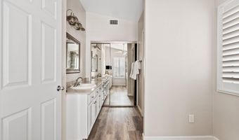 1048 W ELGIN St, Chandler, AZ 85224