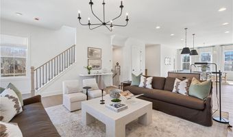 405 Chiswick Cir 24, Alpharetta, GA 30009