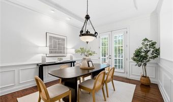 5806 Riverstone Cir 10, Atlanta, GA 30339