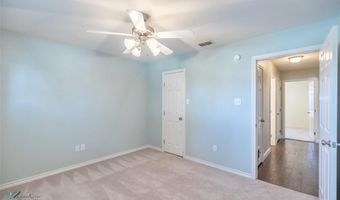 2109 Old Ironsides Rd, Abilene, TX 79601