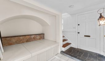 3341 DENT Pl NW, Washington, DC 20007